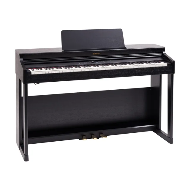 Roland RP701 CB