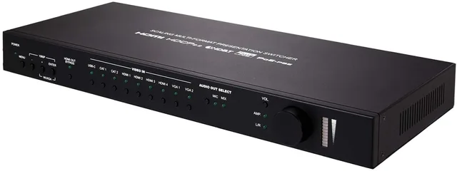 CYPRESS CSC-6030HB