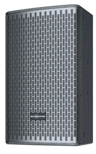 AUDIOCENTER GT508A