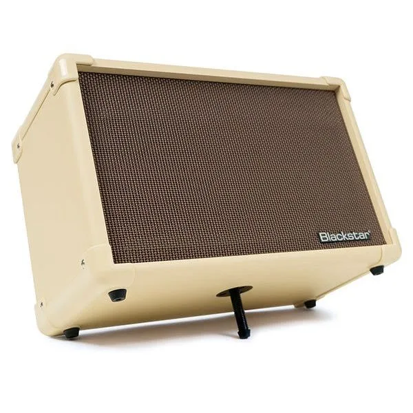 BLACKSTAR Acoustic:Core 30
