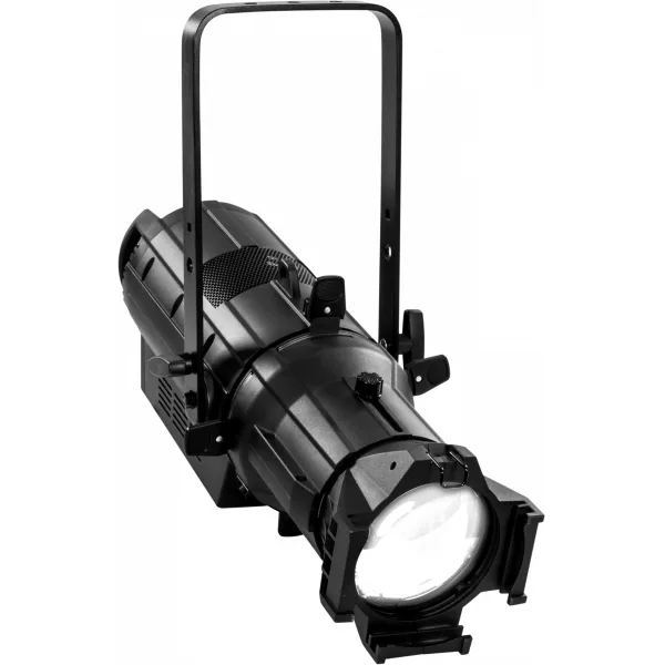 PROLIGHTS ECLIPSEHD2TUBK