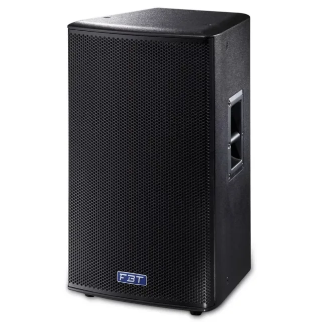 FBT MITUS 152A