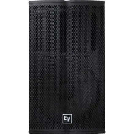 Electro-Voice TX1152