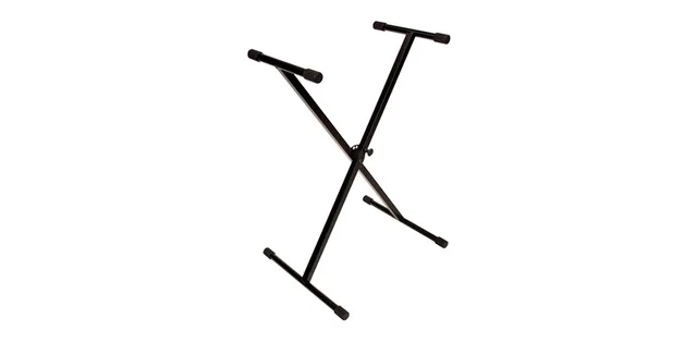 ULTIMATE SUPPORT JS-500