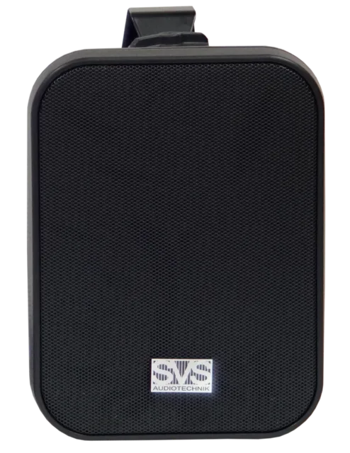 SVS AUDIOTECHNIK WSP-40