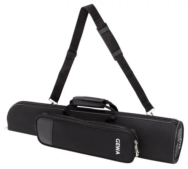 GEWA SPS Saxophone Gig Bag