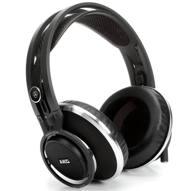 AKG K812 PRO