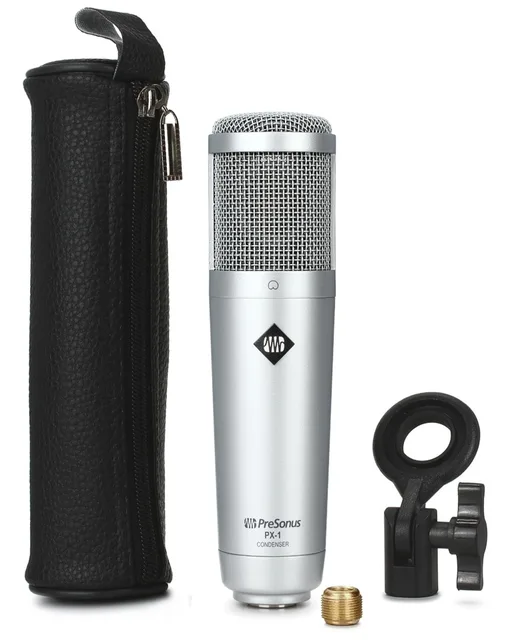 PRESONUS PX-1
