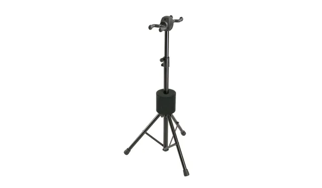 K&M 17620-000-55