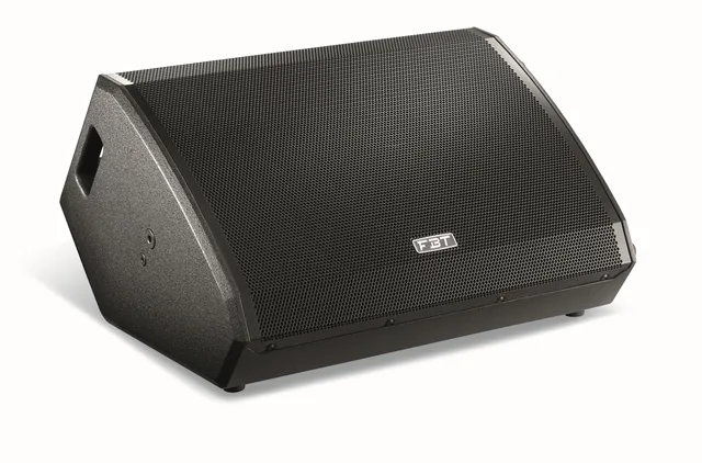 FBT VENTIS 115M