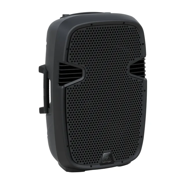Behringer PK115A