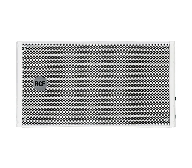 RCF HDL 10-A W