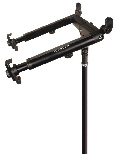 ULTIMATE SUPPORT HYM-100QR