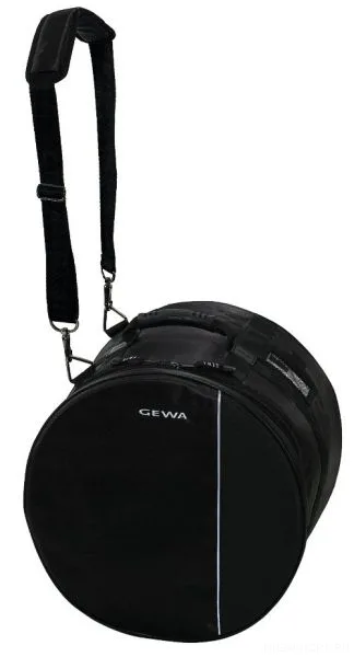 GEWA Premium Tom-Tom Gig Bag 16x14"