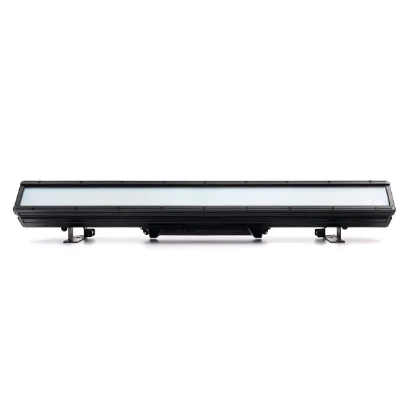STAGE4 BARTONE S-GLASS TECH