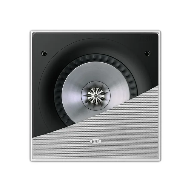 KEF Ci200RS-THX