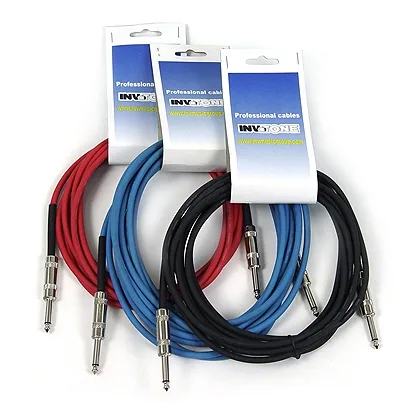 INVOTONE ACI1001/R