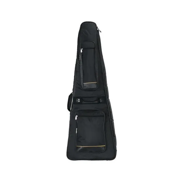 ROCKBAG RB20618B/ PLUS