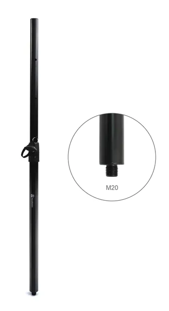 AURASONICS LSPM20