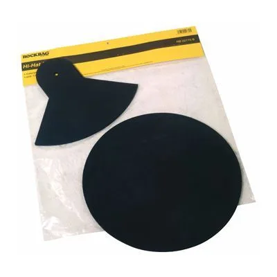 ROCKBAG RB22170B