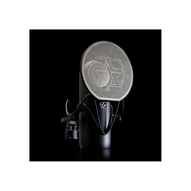 ASTON MICROPHONES ELEMENT BUNDLE