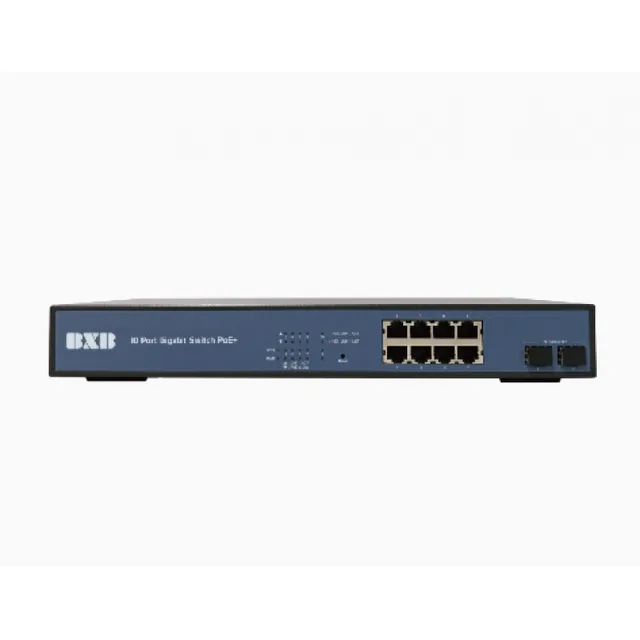 BXB GS-1002P