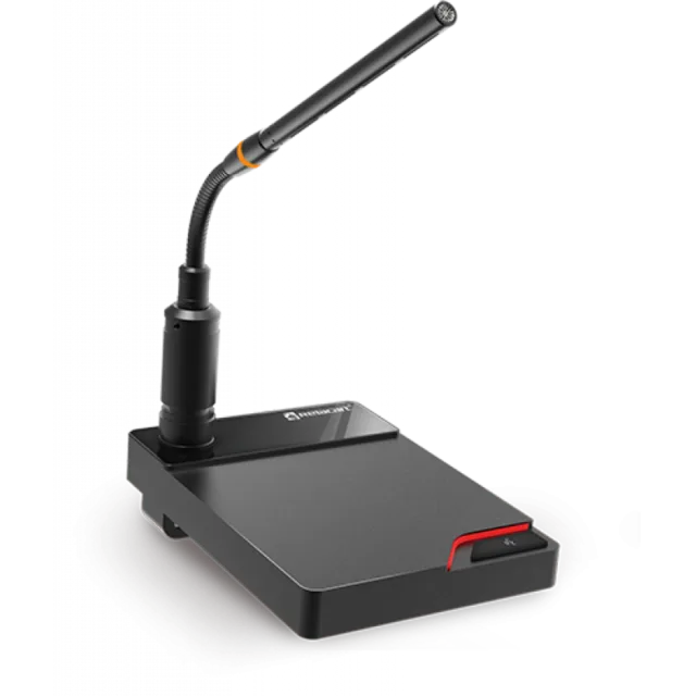 RELACART TDN-1