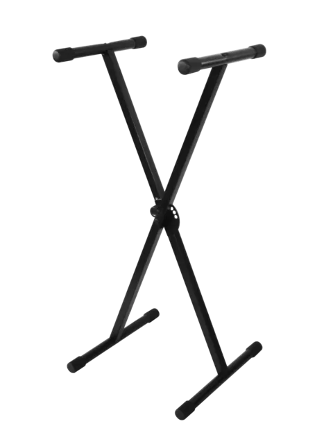 XLINE STAND KSX