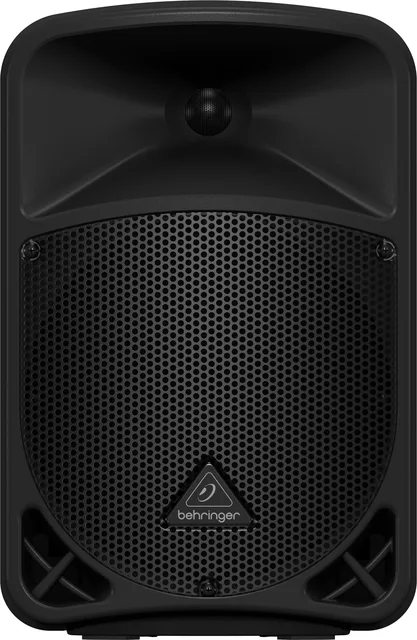Behringer B108D EUROLIVE