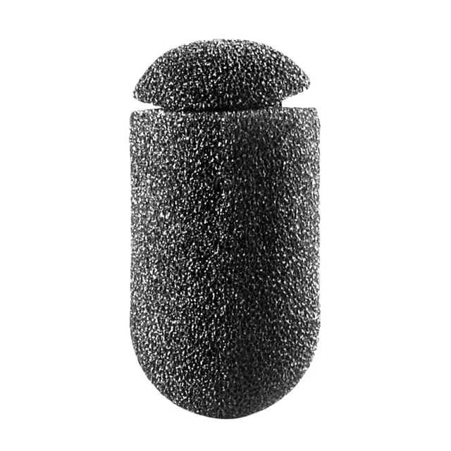Audio-Technica AT8128