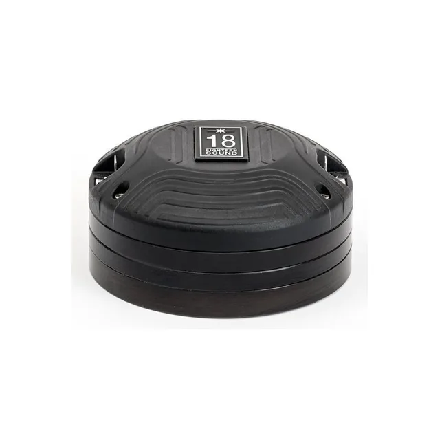 EIGHTEEN SOUND ND3BE/8