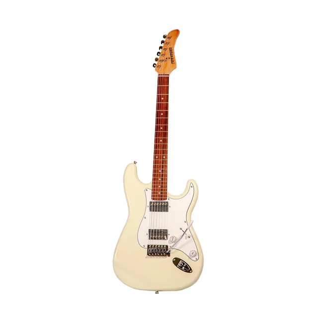 FERNANDES LE-1Z HH CW