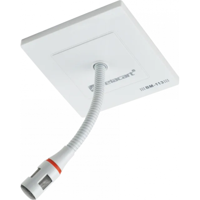 RELACART BM-113