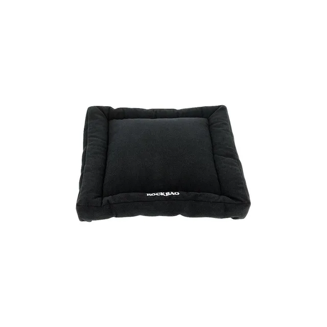 ROCKBAG RB 22180 B