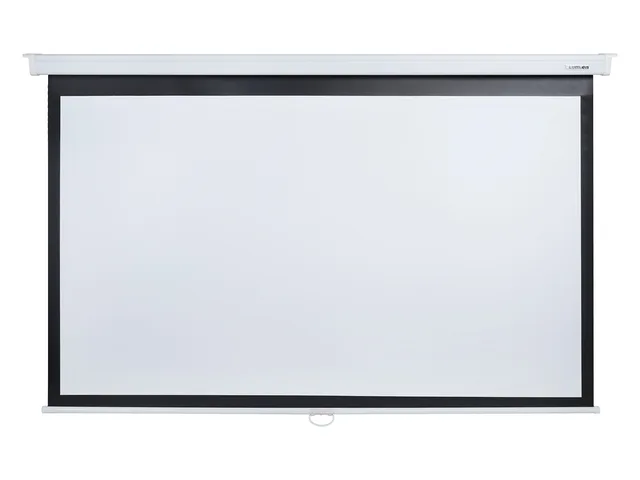 LUMIEN Master Picture