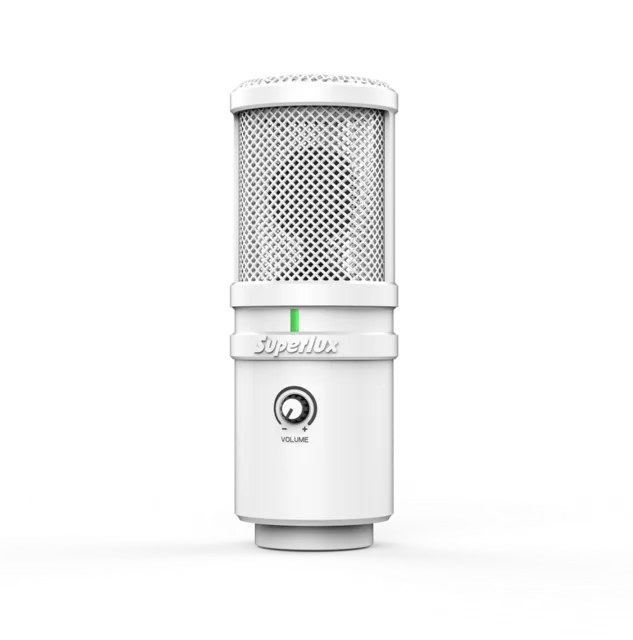 SUPERLUX E205UMKII