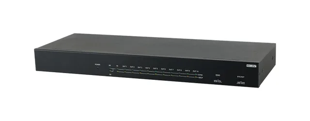 CYPRESS CPLUS-V10E