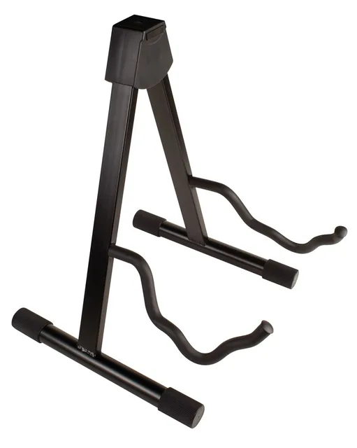 ULTIMATE SUPPORT JS-AG100
