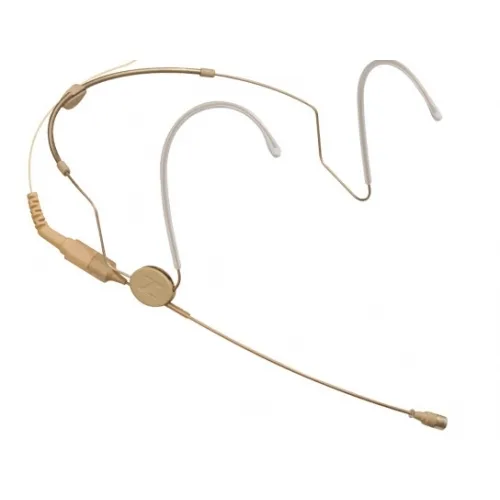 Sennheiser HSP 2-EW3