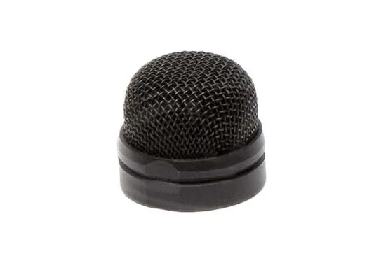 RODE Pin-Head