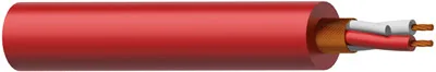 Procab MC305R
