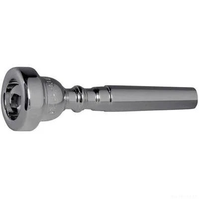 GEWA Mouthpiece Flugelhorn 5C-FL-D