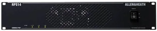 Allen & Heath RPS14