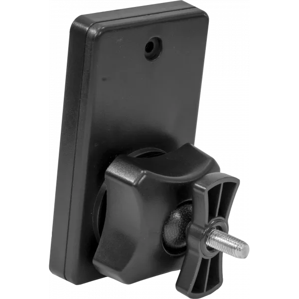 Proaudio AIRWB46BK