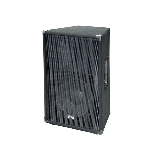 NORDFOLK NF215 mkII