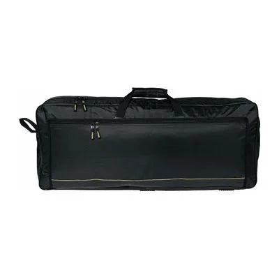 ROCKBAG RB21515B