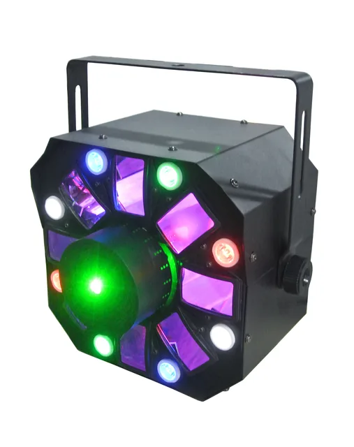 XLINE LIGHT STINGER