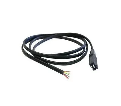 Beyerdynamic K 190.00 - 1.5m