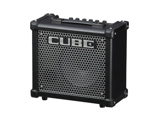 Roland CUBE-10GX