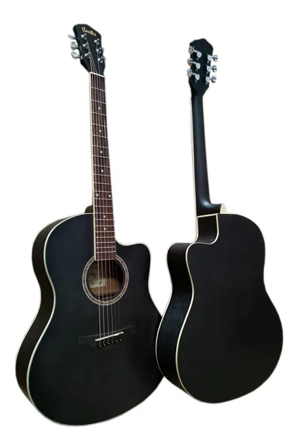 SEVILLIA IWC-39M BK